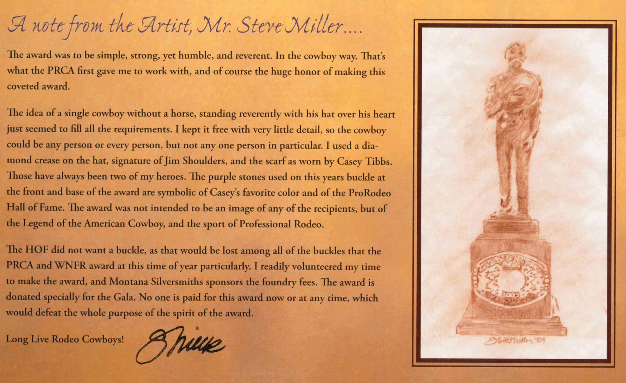 LegendBronze-e1384191516109