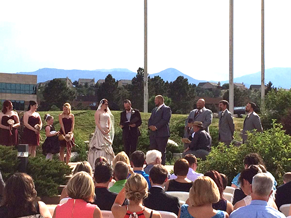 PRHOF_WeddingCeremony_Outside1