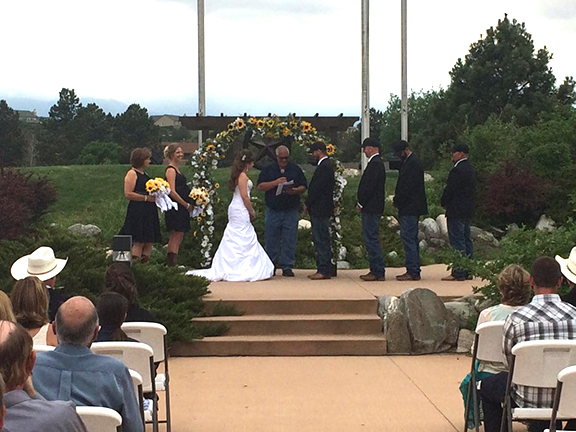 PRHOF_WeddingCeremony_Outside3