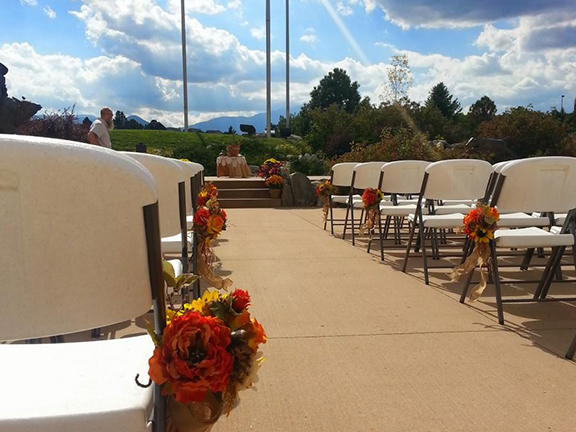 PRHOF_WeddingCeremony_Outside8