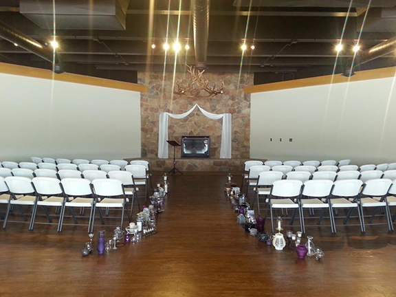 PRHOF_WeddingCeremony_Pavilion