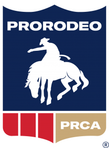 PRCA_PRORODEO-Rdark