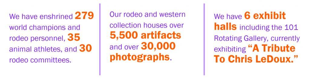 2021_AugustGivingCampaign