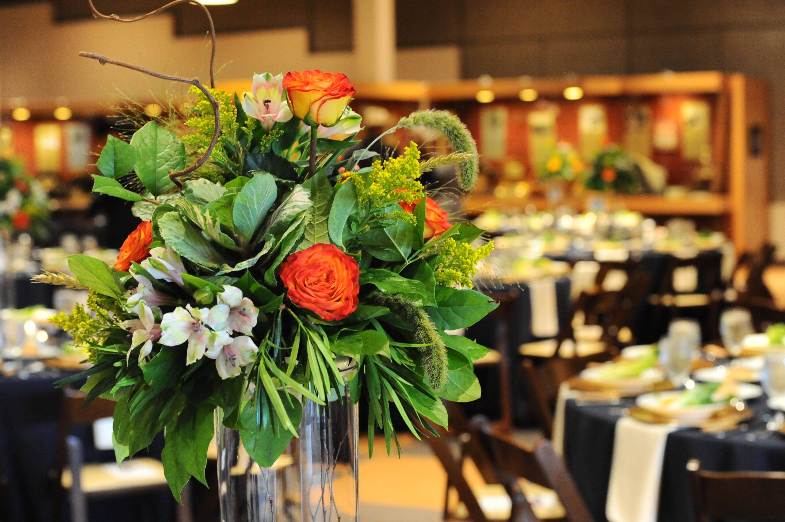 Hall of Fame Cowboy Ball (28)